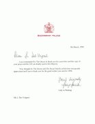 BuckinghamPalace.gif