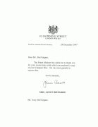 PrimeMinister.gif