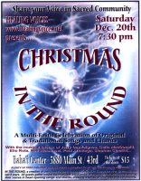 lrg_christmasround2003.jpg